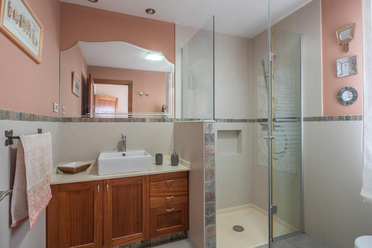 Villa Time For Us By Maspalomas Holiday Villas 외부 사진